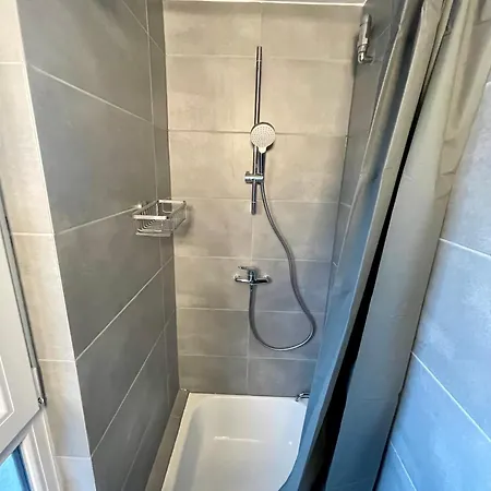 Apartment Fuer 4 Personen Nahe Frankfurt Wlan Kueche *